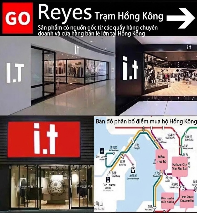 Túi Xách Tay/Đeo Chéo Nữ Ba Ngăn Lớn Thiết Kế Retro Màu Nâu, Đen chi tiết 1
