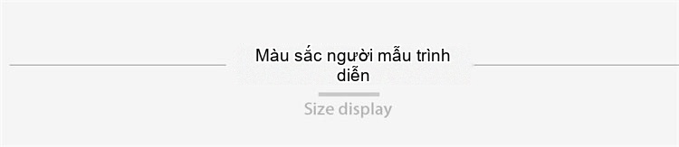 Túi Xách Tay/Đeo Chéo Nữ Da Bóng Thêu Họa Tiết Cao Cấp Màu Đen, Trắng, Xanh chi tiết 6