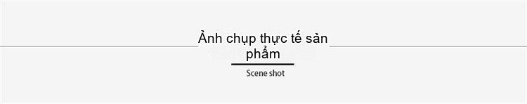Túi Xách Tay/Đeo Chéo Nữ Da Bóng Thêu Họa Tiết Cao Cấp Màu Đen, Trắng, Xanh chi tiết 15