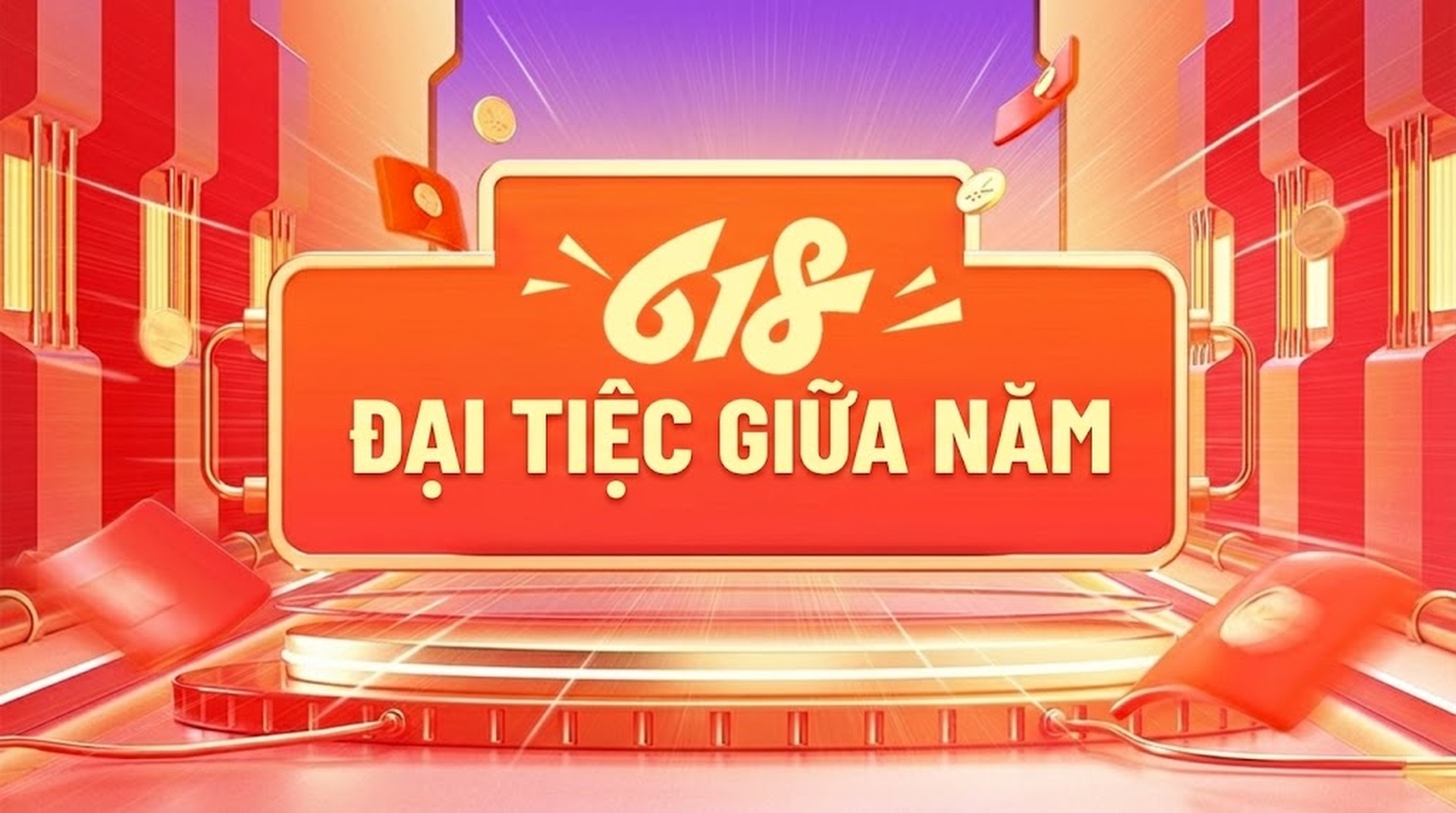 Túi Xách Tay/Đeo Chéo Nữ Da Bóng Thiết Kế Độc Đáo Phong Cách Công Sở Màu Be, Đen chi tiết 1