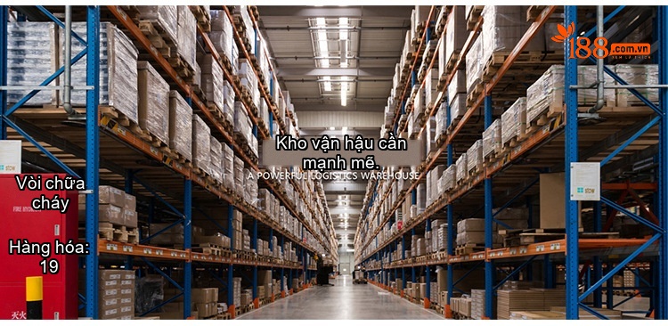 Túi Xách Tay/Đeo Vai Nữ Da Bò Sức Chứa Lớn Phong Cách Châu Âu Màu Nâu Vàng, Xám chi tiết 13