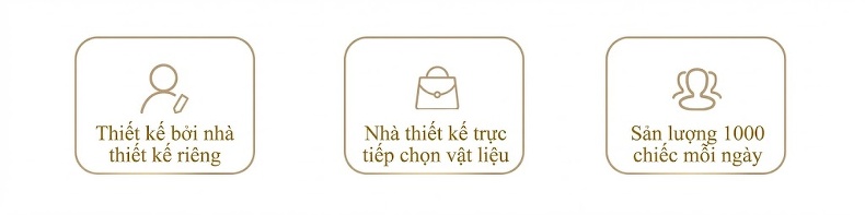Túi Xách Tay/Đeo Vai Nữ Da Bò Sức Chứa Lớn Phong Cách Châu Âu Màu Nâu Vàng, Xám chi tiết 15