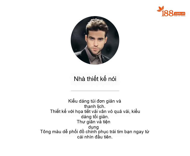 Túi Xách Tay/Đeo Vai Nữ Da Bò Sức Chứa Lớn Phong Cách Châu Âu Màu Nâu Vàng, Xám chi tiết 17