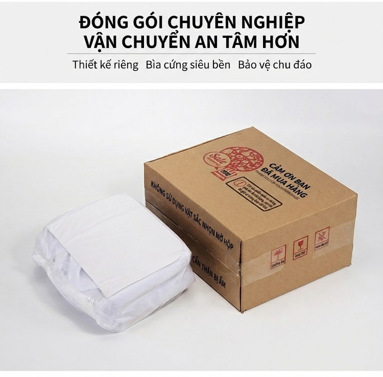 Túi Xách Tay/Đeo Vai Nữ Da Bò Sức Chứa Lớn Phong Cách Châu Âu Màu Nâu Vàng, Xám chi tiết 41