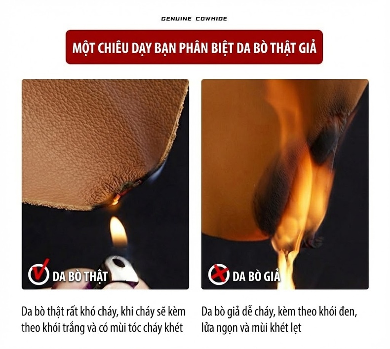 Túi Xách Tay/Đeo Vai Nữ Da Bóng Đặt May Theo Yêu Cầu Màu Đen chi tiết 7