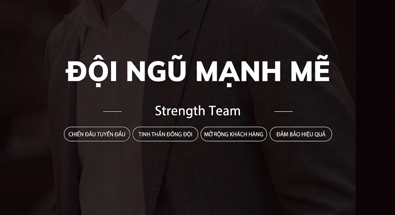 Túi Xách Tay Du Lịch Da Mờ MASIWEI Dung Tích Lớn Màu Nâu chi tiết 23