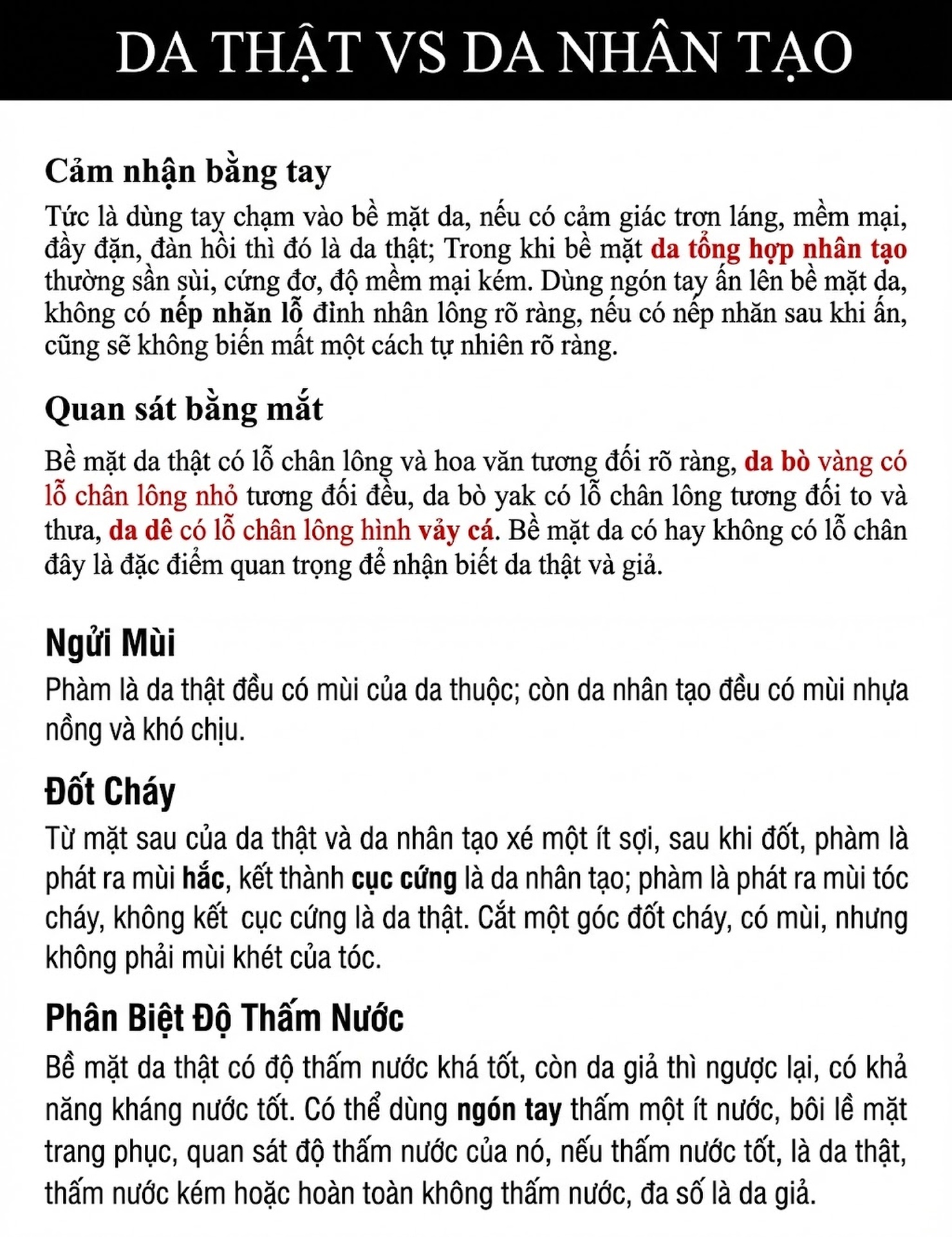 Túi Xách Tay Du Lịch Da Mờ MASIWEI Dung Tích Lớn Màu Nâu chi tiết 18