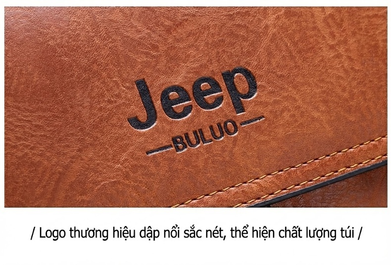 Túi Xách Tay Nam Công Sở Da Bóng Đựng Laptop Màu Nâu, Đen chi tiết 31