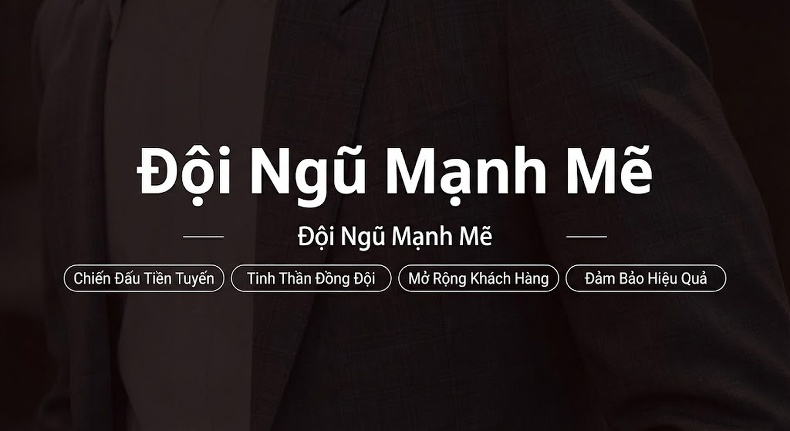 Túi Xách Tay Nam Da Bò Cổ Điển Đựng Laptop Màu Nâu, Đen chi tiết 7