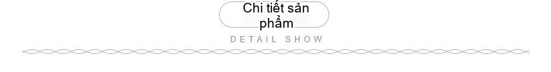 Túi Xách Tay Nam Da Bò Công Sở Đựng Laptop 14 Inch Màu Đen chi tiết 14