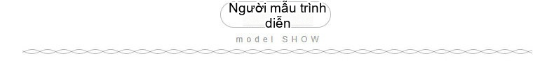 Túi Xách Tay Nam Da Bò Công Sở Đựng Laptop 14 Inch Màu Đen chi tiết 19
