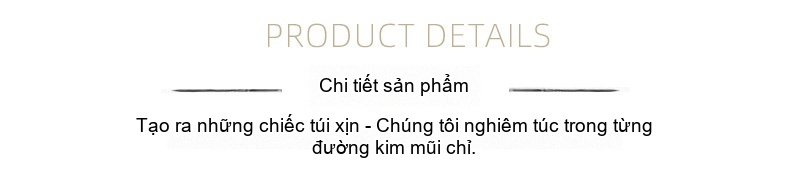 Túi Xách Tay Nam Da Bò Công Sở Đựng Laptop Màu Nâu, Xanh Dương chi tiết 18
