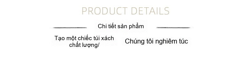 Túi Xách Tay Nam Da Bò Công Sở Đựng Laptop, Túi Đeo Chéo Nam Da Bò Dáng Retro Màu Nâu, Xám Xanh chi tiết 19