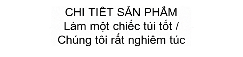 Túi Xách Tay Nam Da Bò Công Sở Đựng Tài Liệu Đeo Chéo Màu Nâu, Xanh Dương chi tiết 18