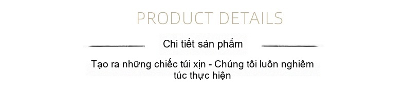Túi Xách Tay Nam Da Bò Công Sở Khổ Ngang Đeo Vai Màu Nâu, Vàng chi tiết 19