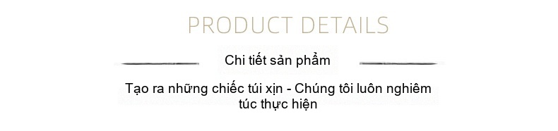Túi Xách Tay Nam Da Bò Đựng Laptop Công Sở Vintage Màu Nâu chi tiết 18