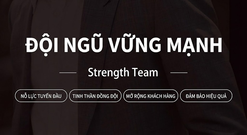 Túi Xách Tay Nam Da Bò Lớn Phong Cách Retro Màu Nâu, Đen chi tiết 20