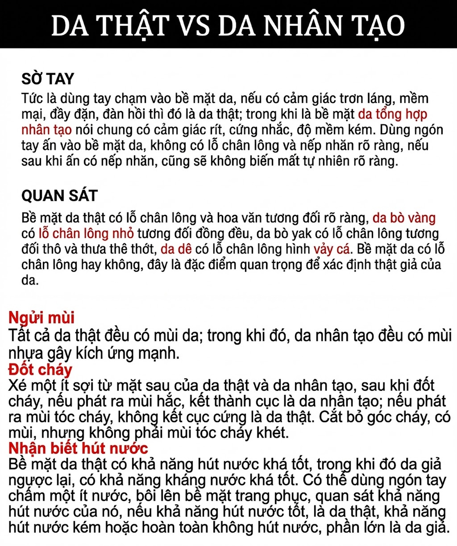 Túi Xách Tay Nam Da Bò Lớn Phong Cách Retro Màu Nâu, Đen chi tiết 16
