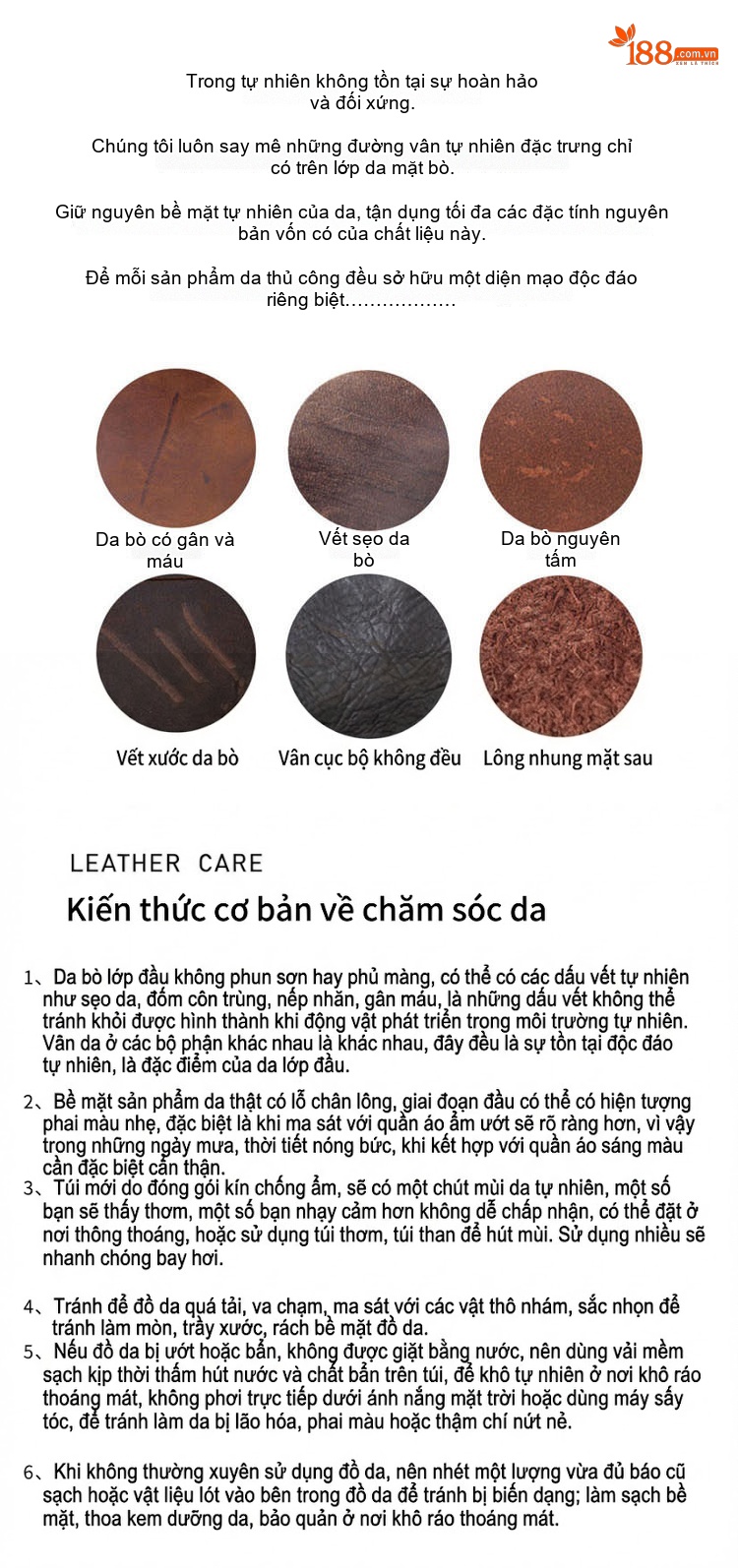 Túi Xách Tay Nam Da Bò Thiết Kế Độc Đáo Đựng Laptop Có Dây Đeo Chéo Màu Đen chi tiết 27