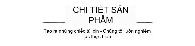 Túi Xách Tay Nam Da Thật Vintage Công Sở Đựng Tài Liệu Màu Nâu, Xám chi tiết 18