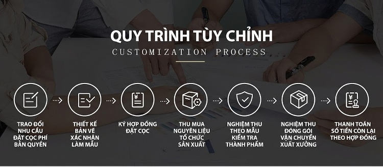 Túi Xách Tay Nữ Công Sở Da Mờ Lớn Đựng Laptop Màu Nâu, Đen, Đỏ chi tiết 25