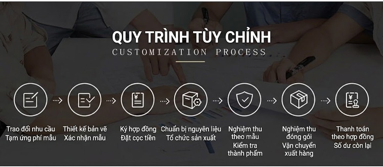 Túi Xách Tay Nữ Công Sở Da Mờ Sức Chứa Lớn Đeo Vai, Đeo Chéo Tiện Lợi Màu Đen, Nâu chi tiết 28