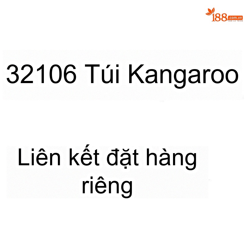 Túi Xách Tay Nữ Công Sở Đa Ngăn Phong Cách Thời Trang Màu Đen, Trắng Kem, Xanh, Đen Đan... chi tiết 1