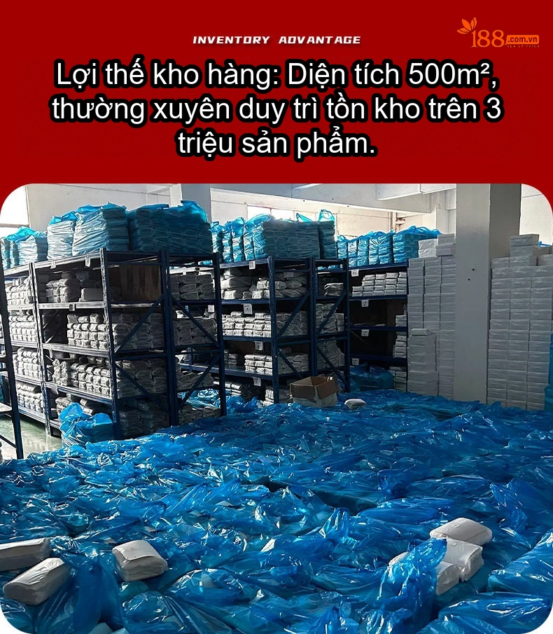 Túi Xách Tay Nữ Da Bò Đa Năng Sức Chứa Lớn Kiểu Dáng Bucket Màu Nâu, Xanh chi tiết 15