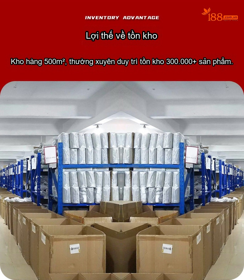 Túi Xách Tay Nữ Da Bò Dáng Bánh Bao Công Sở Màu Be, Nâu chi tiết 10