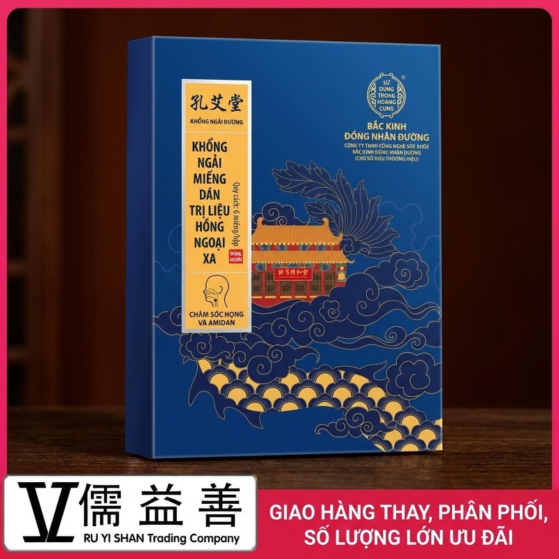 Túi Xách Tay Nữ Da Bò Đeo Vai, Đeo Chéo Sức Chứa Lớn Màu Đen chi tiết 10