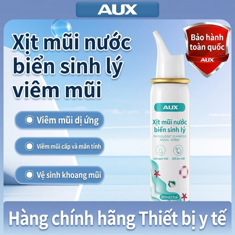 Túi Xách Tay Nữ Da Bò Đeo Vai, Đeo Chéo Sức Chứa Lớn Màu Đen chi tiết 4