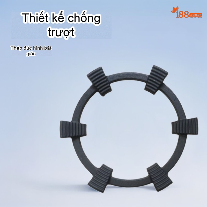 Túi Xách Tay Nữ Da Bò Đeo Vai, Đeo Chéo Sức Chứa Lớn Màu Đen chi tiết 6