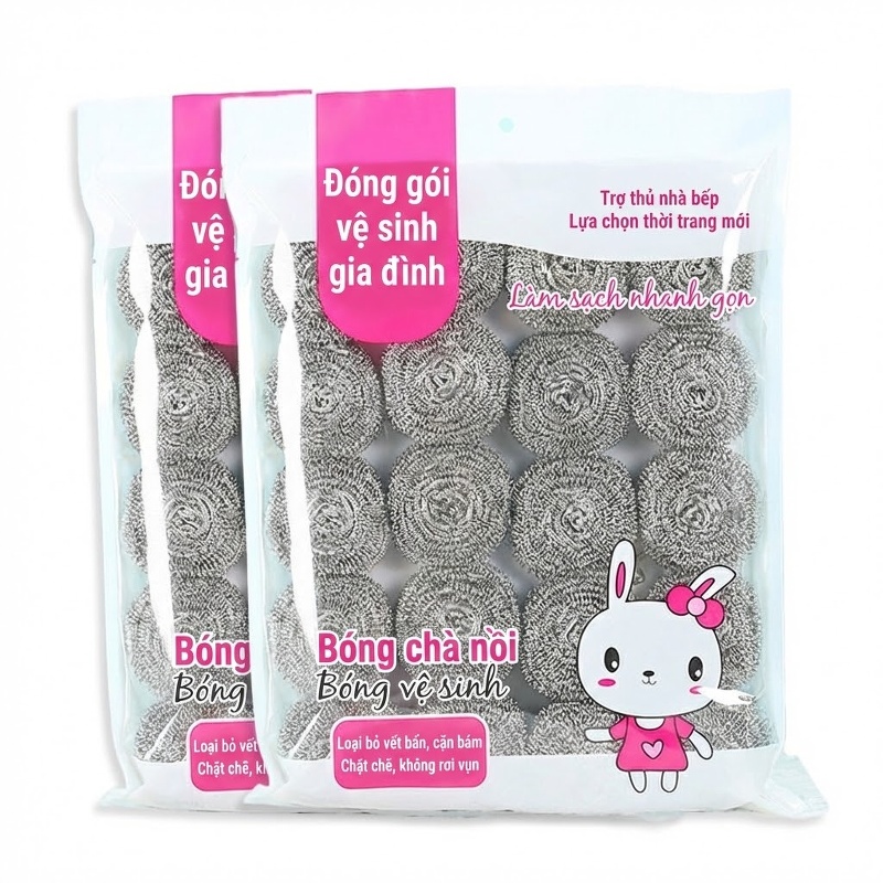 Túi Xách Tay Nữ Da Bò Đeo Vai, Đeo Chéo Sức Chứa Lớn Màu Đen chi tiết 7