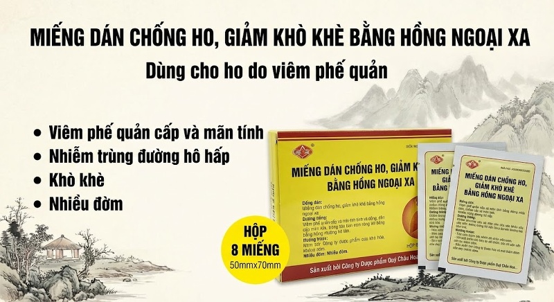 Túi Xách Tay Nữ Da Bò Đeo Vai, Đeo Chéo Sức Chứa Lớn Màu Đen chi tiết 9