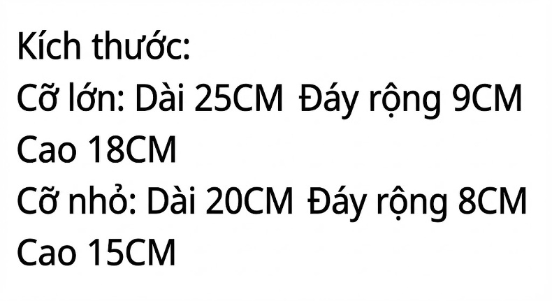 Túi Xách Tay Nữ Da Bò Hình Gấu Trúc Thủ Công Đeo Chéo Màu Đen, Trắng chi tiết 1