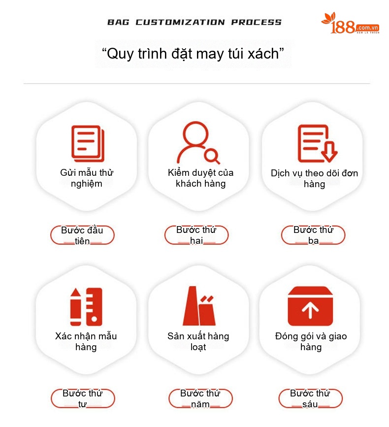 Túi Xách Tay Nữ Da Bò Mini Kelly Pháp Đeo Vai, Đeo Chéo Màu Đen, Tím, Vàng, Xanh... chi tiết 25
