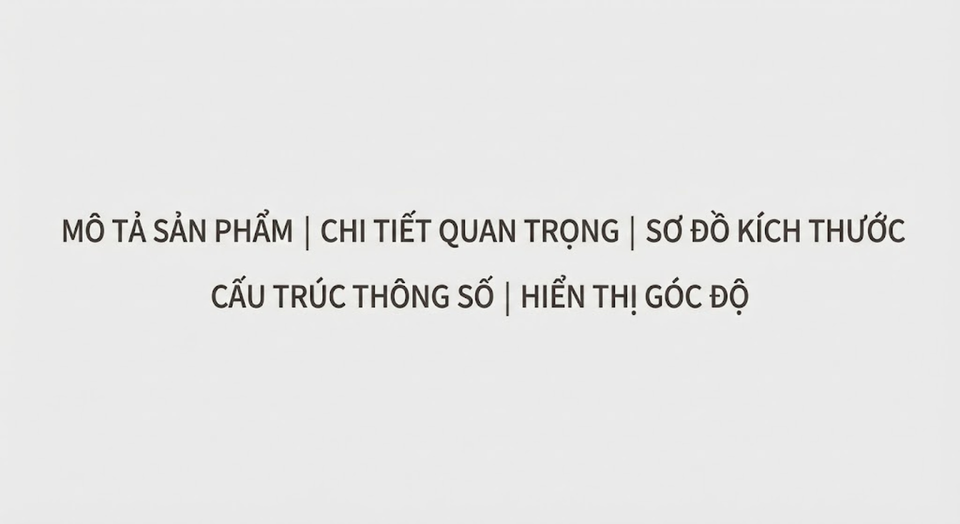 Túi Xách Tay Nữ Da Bò Thiết Kế Đơn Giản Thanh Lịch Màu Nâu chi tiết 9