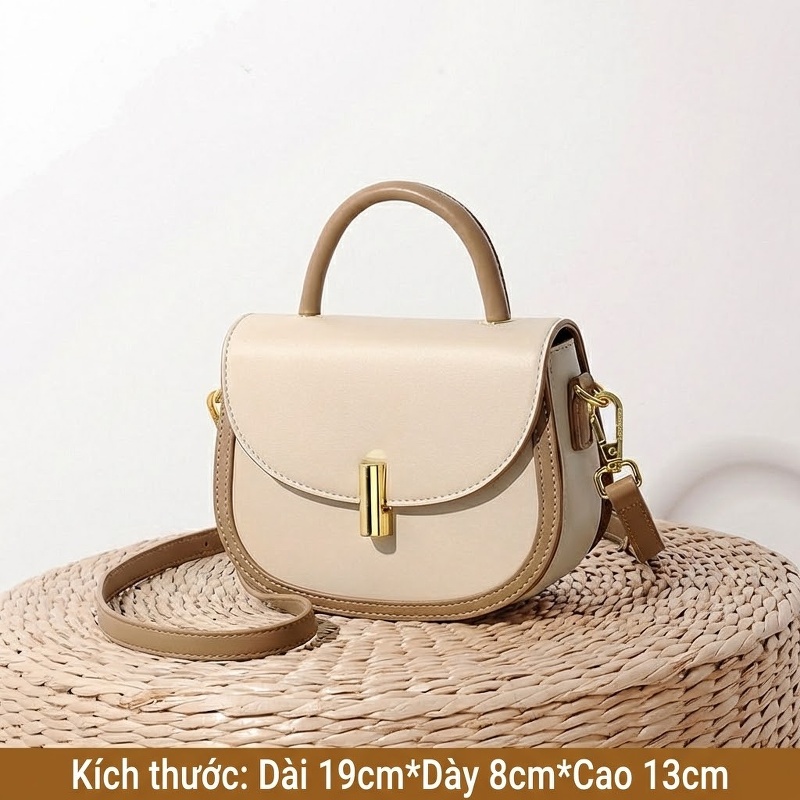 Mét/thẻ