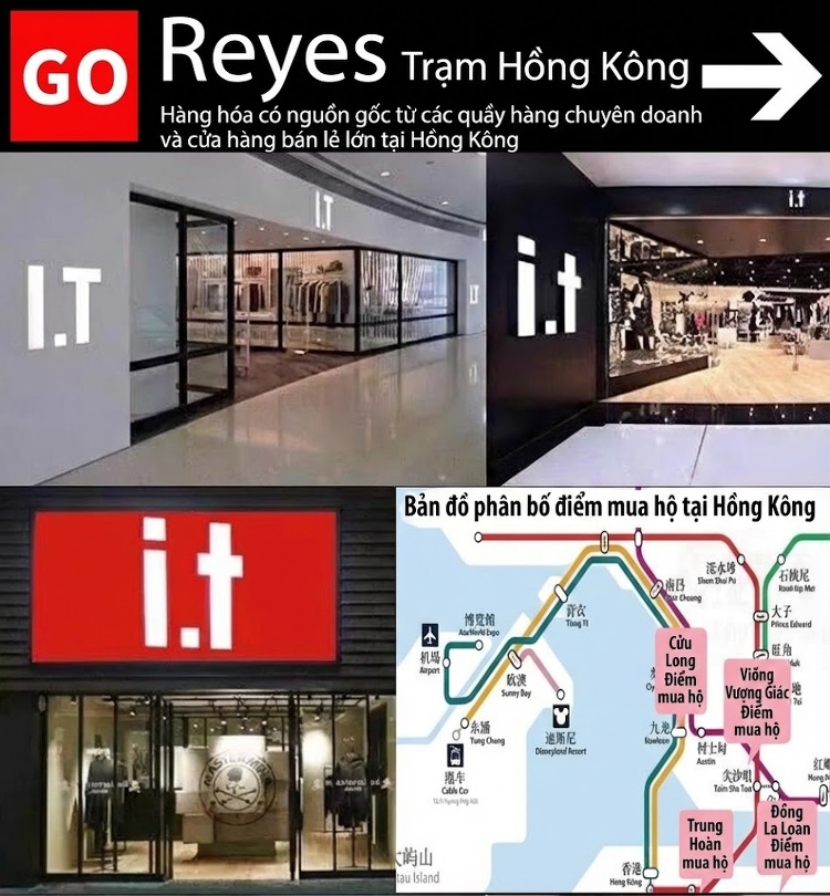 Túi Xách Tay Nữ Da Bóng Retro Ba Ngăn Lớn Có Dây Đeo Chéo Màu Nâu chi tiết 1