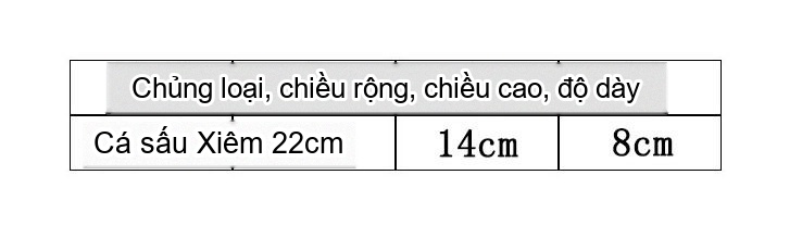 Túi Xách Tay Nữ Da Bụng Cá Sấu Thời Trang, Đeo Vai, Đeo Chéo Màu Đen chi tiết 1