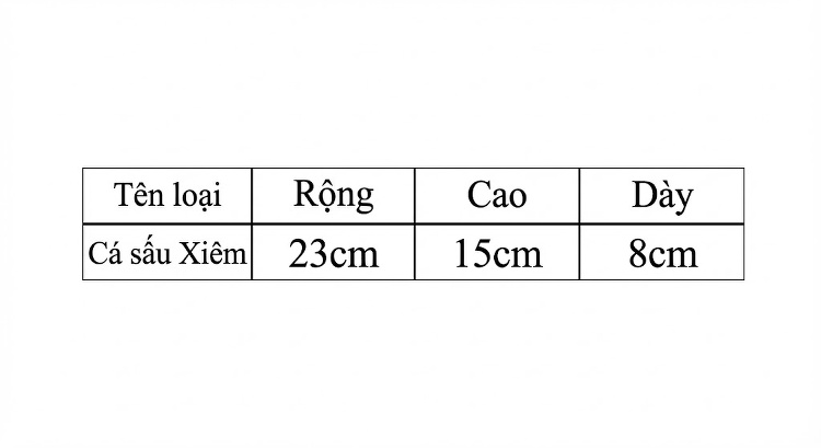 Túi Xách Tay Nữ Da Cá Sấu Đầu Lâu Thời Trang Đeo Vai, Đeo Chéo Màu Trắng, Đen, Đỏ, Xanh Lá... chi tiết 1