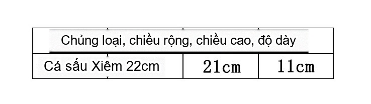 Túi Xách Tay Nữ Da Cá Sấu Thật Dáng Thùng Thời Trang Đeo Vai Đeo Chéo Màu Đen, Đỏ, Trắng, Xanh... chi tiết 1