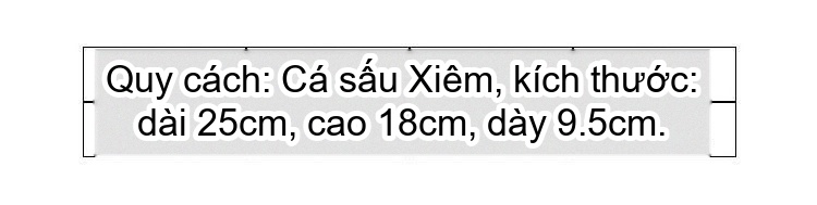 Túi Xách Tay Nữ Da Cá Sấu Thật Đeo Vai Đeo Chéo Kiểu Kelly Thời Trang Màu Đen chi tiết 1