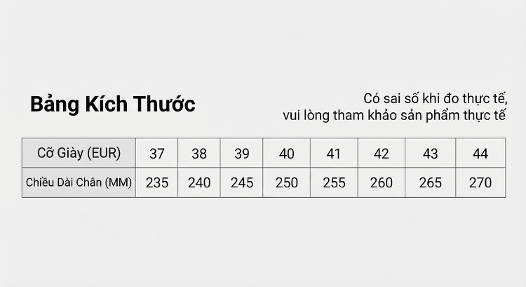 Túi Xách Tay Nữ Da Cá Sấu Thật Đeo Vai Đeo Chéo Thời Trang Màu Đen, Trắng, Cam, Đỏ... chi tiết 2