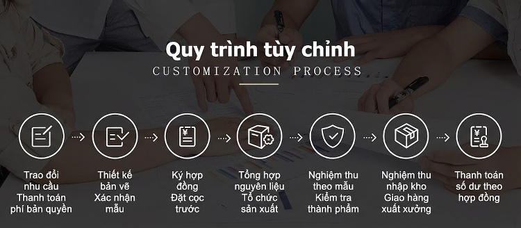 Túi Xách Tay Nữ Da Mềm, Túi Đeo Vai, Túi Đeo Chéo Sức Chứa Lớn Phong Cách Thời Trang Màu Đen, Nâu Đậm chi tiết 23