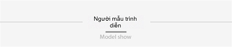 Túi Xách Tay Nữ Da PU Hình Học Sức Chứa Lớn Đeo Chéo Tiện Lợi Màu Nâu, Đen, Be chi tiết 11