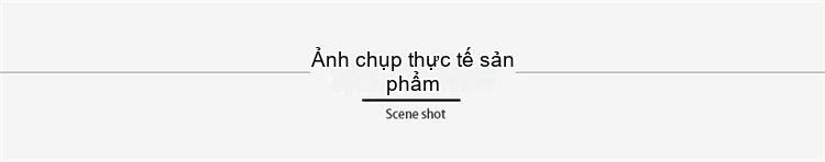 Túi Xách Tay Nữ Da PU Hình Học Sức Chứa Lớn Đeo Chéo Tiện Lợi Màu Nâu, Đen, Be chi tiết 15