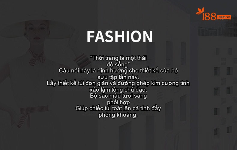 Túi Xách Tay Nữ Da PU Họa Tiết Da Rắn Hình Hộp Phong Cách Âu Mỹ Đeo Vai, Đeo Chéo Màu Đen, Trắng chi tiết 4