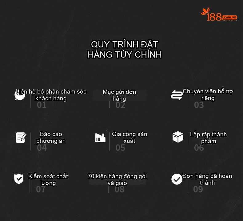 Túi Xách Tay Nữ Da PU Họa Tiết Da Rắn Hình Hộp Phong Cách Âu Mỹ Đeo Vai, Đeo Chéo Màu Đen, Trắng chi tiết 13