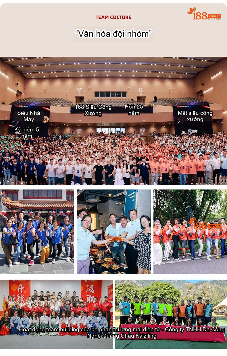 Túi Xách Tay Nữ Da Thật Đan Họa Tiết Công Sở Cao Cấp Màu Đen, Nâu, Kem chi tiết 36